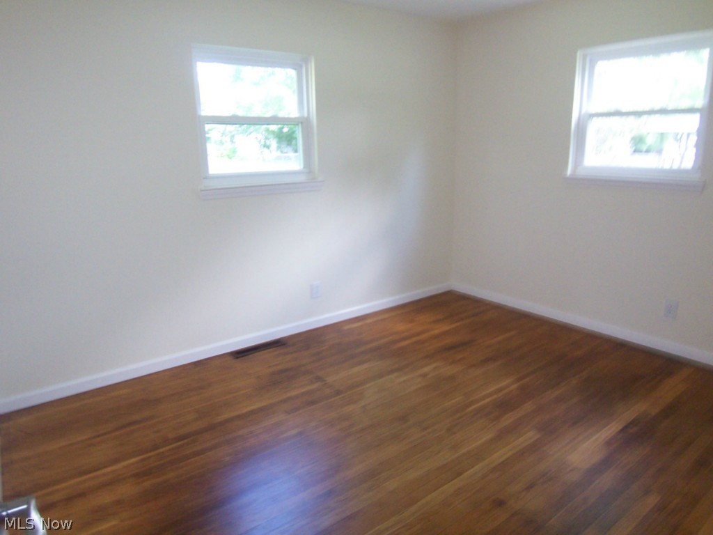 Maplewood Park - Residential