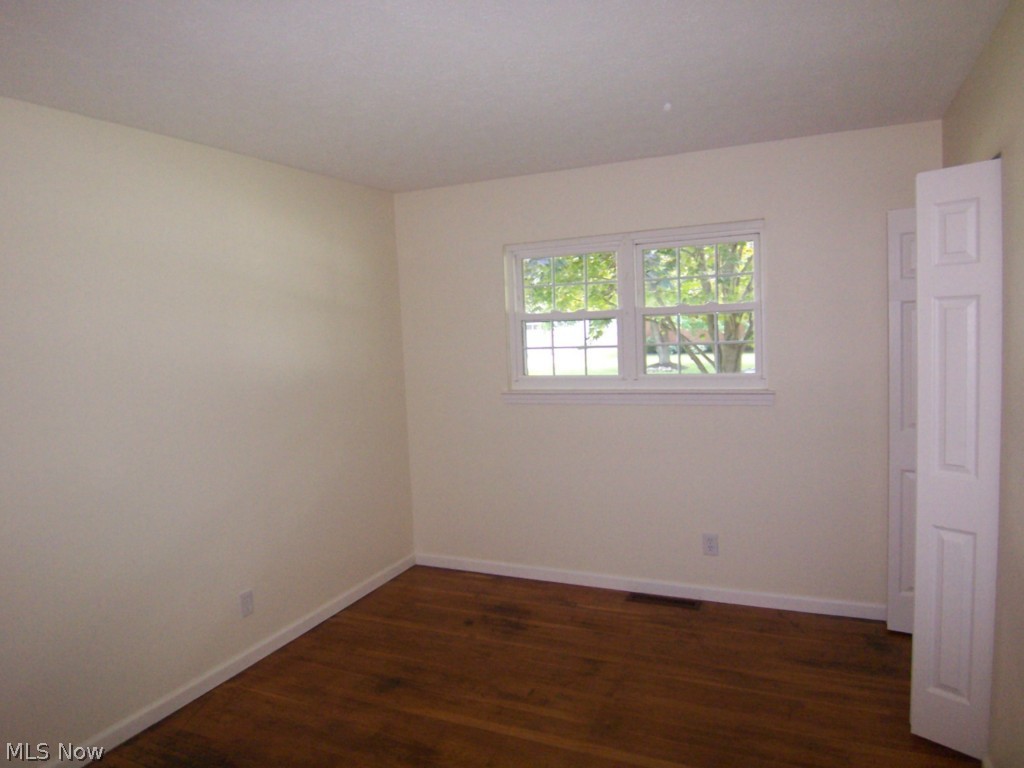 Maplewood Park - Residential