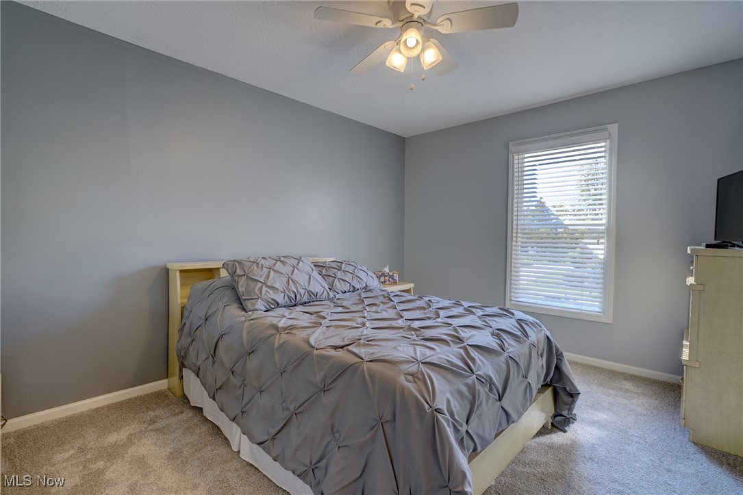 Reserve At Macintosh Farms - Residential