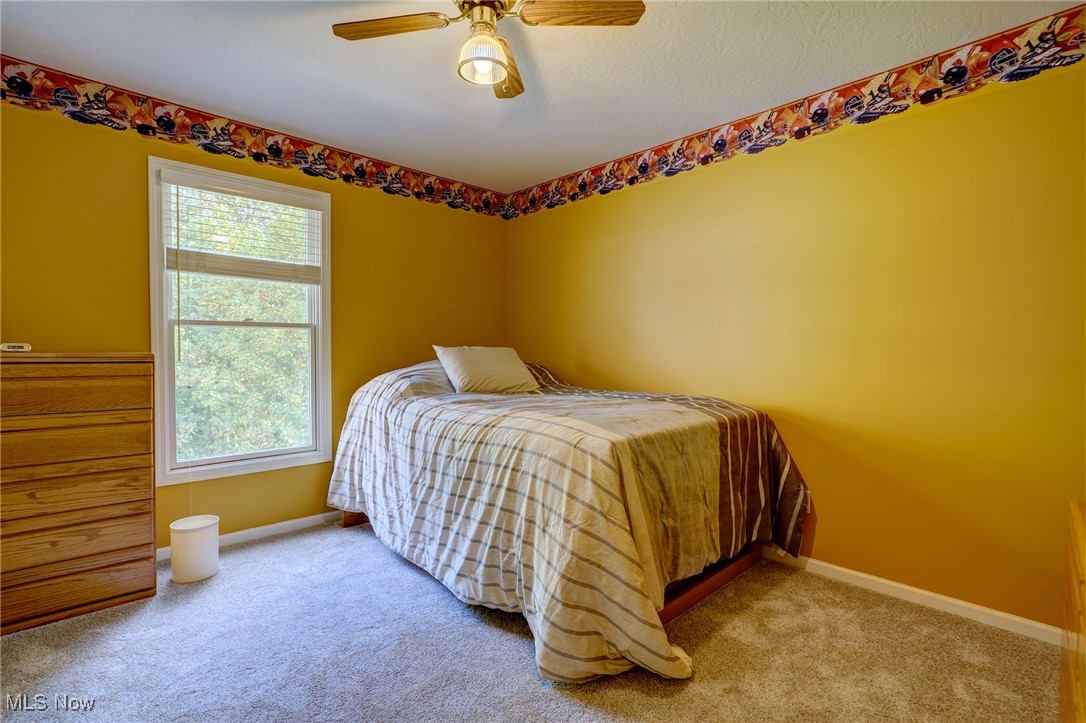 Reserve At Macintosh Farms - Residential