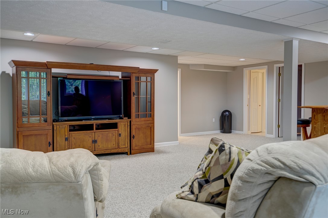 Reserve At Macintosh Farms - Residential