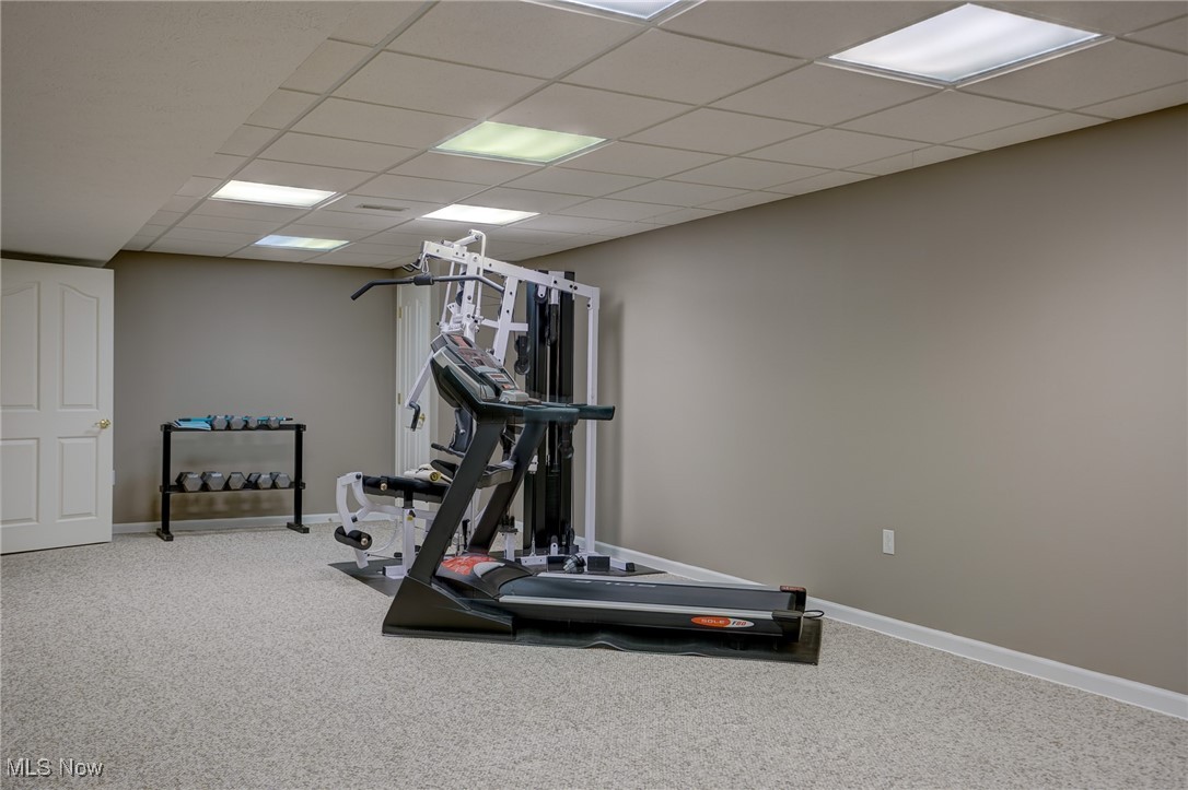 Reserve At Macintosh Farms - Residential