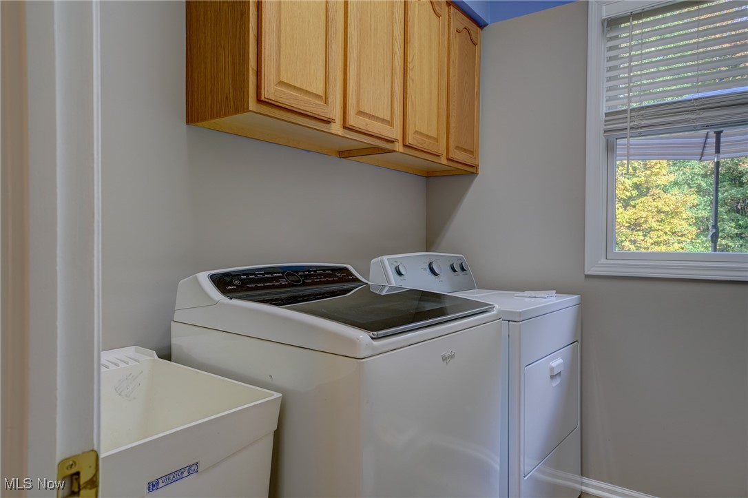 Reserve At Macintosh Farms - Residential