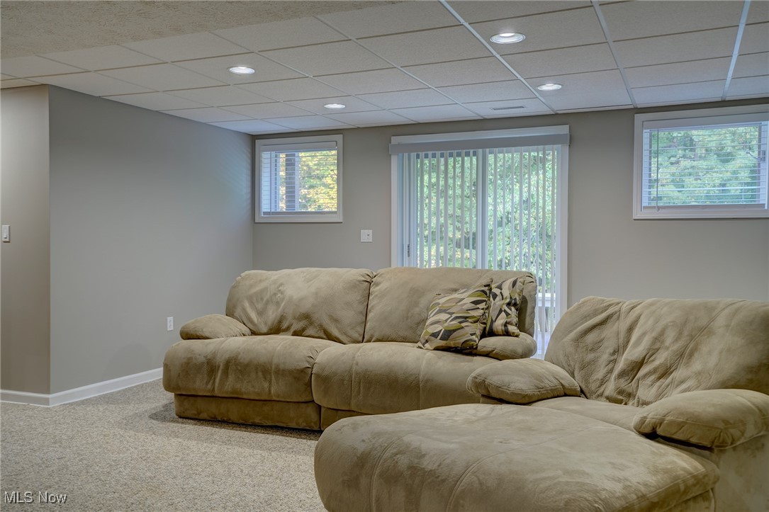 Reserve At Macintosh Farms - Residential