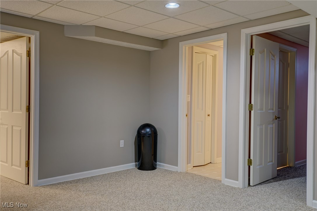 Reserve At Macintosh Farms - Residential