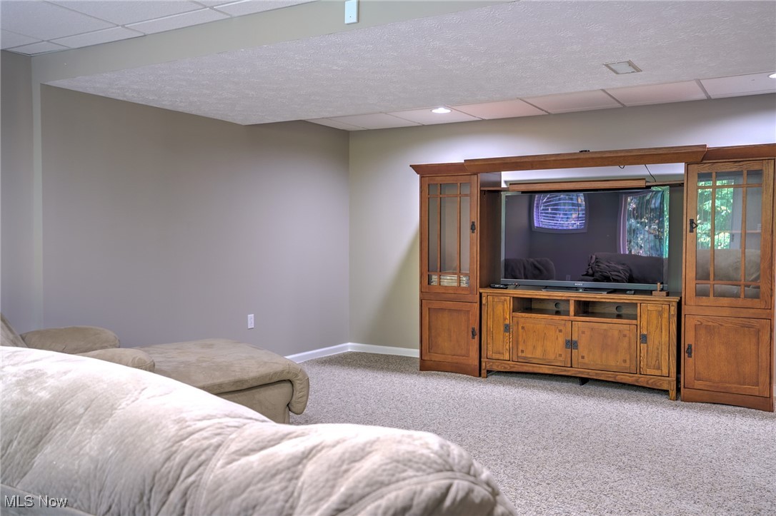 Reserve At Macintosh Farms - Residential