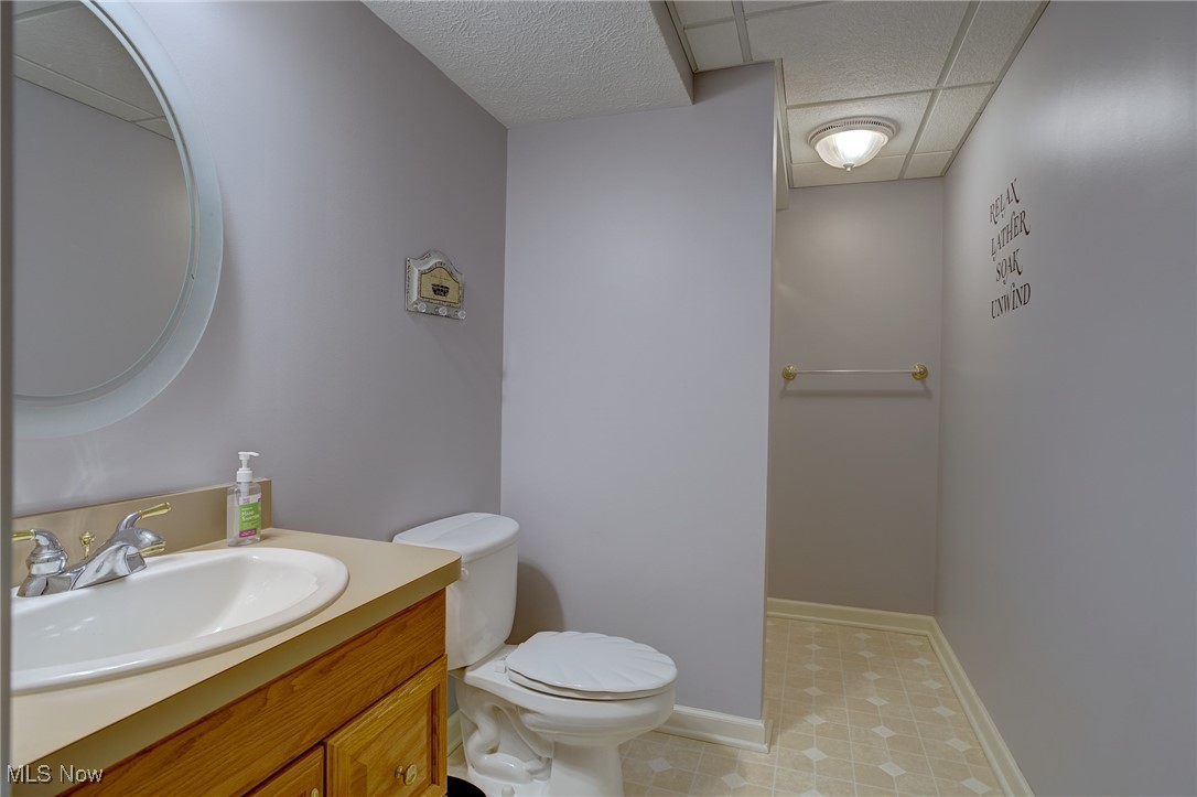 Reserve At Macintosh Farms - Residential