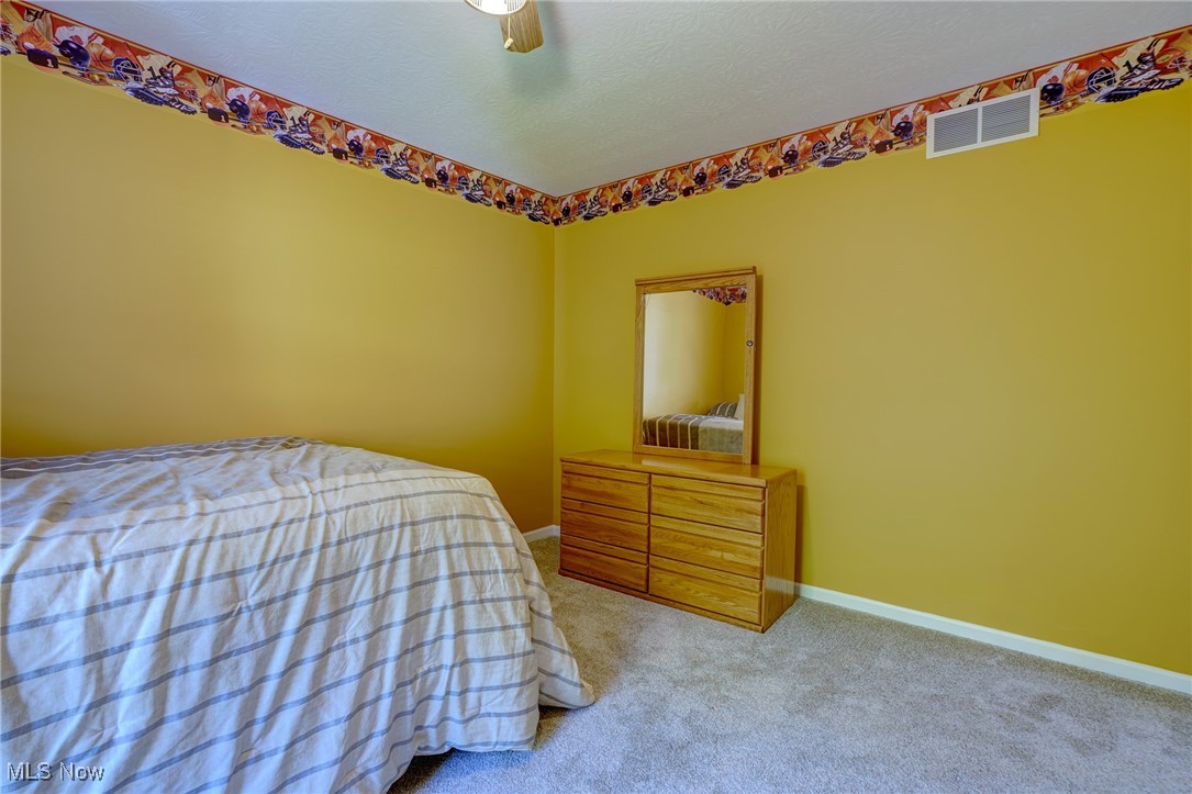 Reserve At Macintosh Farms - Residential