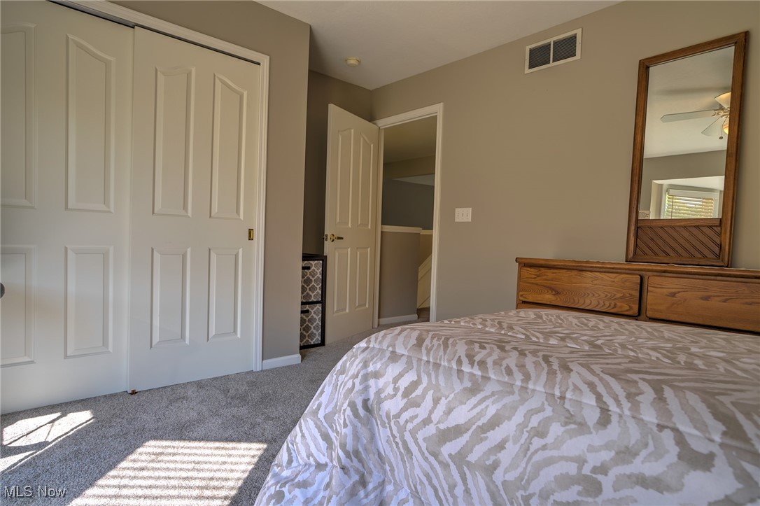 Reserve At Macintosh Farms - Residential