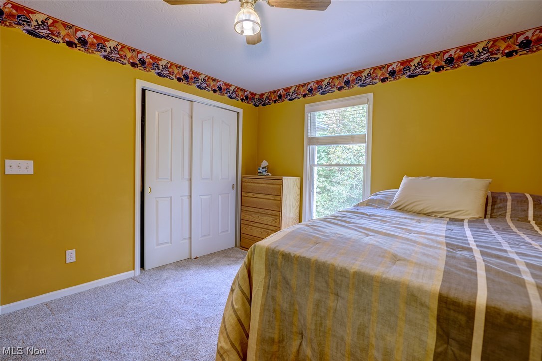 Reserve At Macintosh Farms - Residential