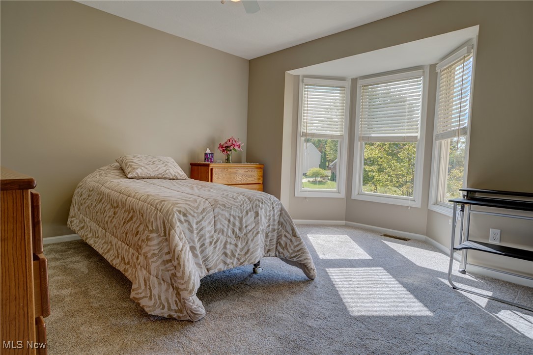 Reserve At Macintosh Farms - Residential