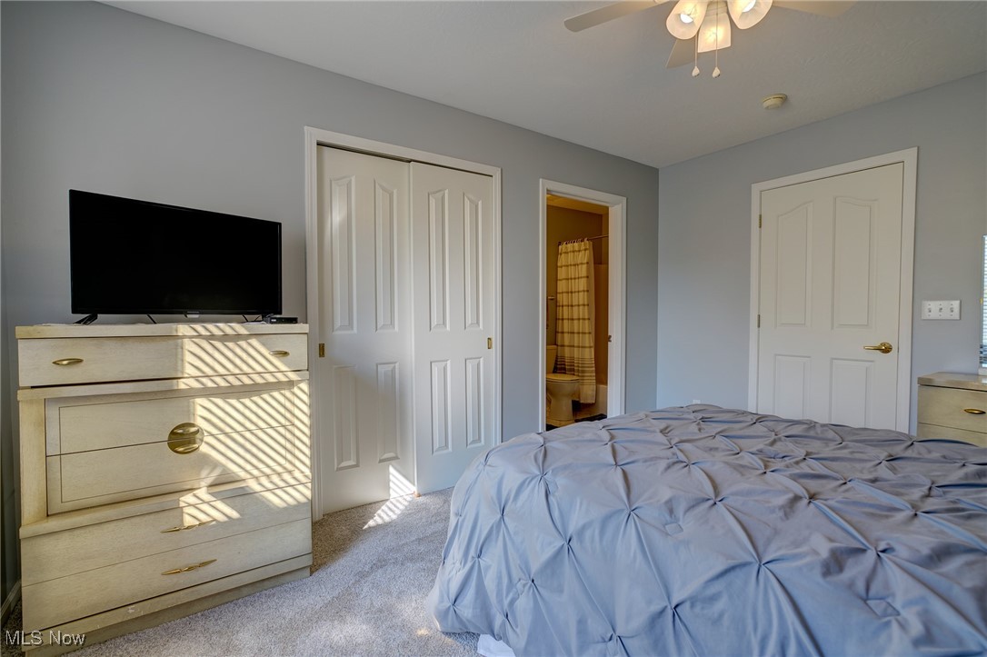 Reserve At Macintosh Farms - Residential