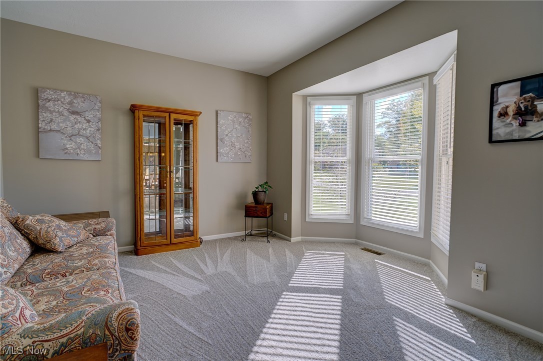 Reserve At Macintosh Farms - Residential