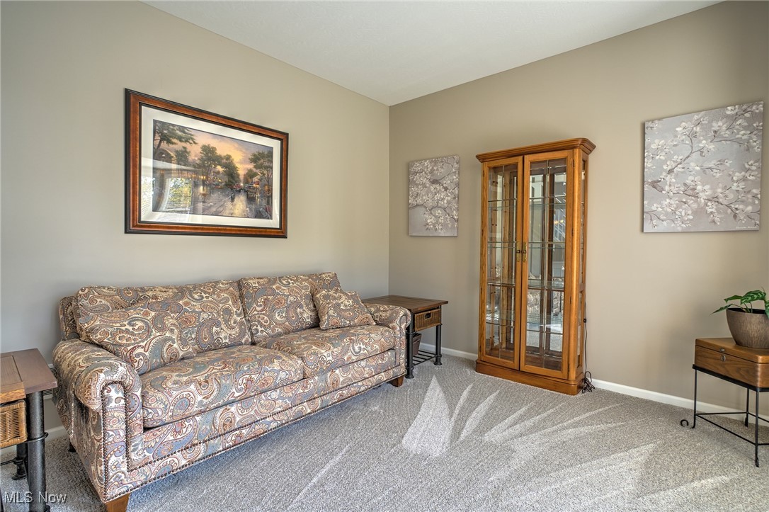 Reserve At Macintosh Farms - Residential