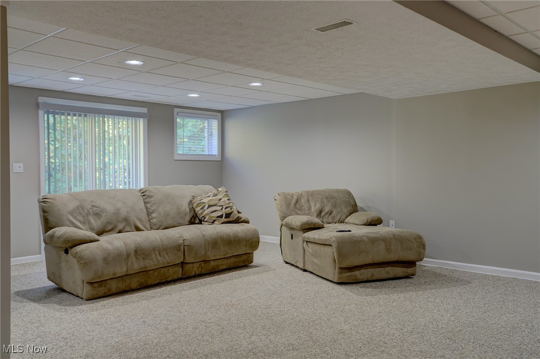 Reserve At Macintosh Farms - Residential