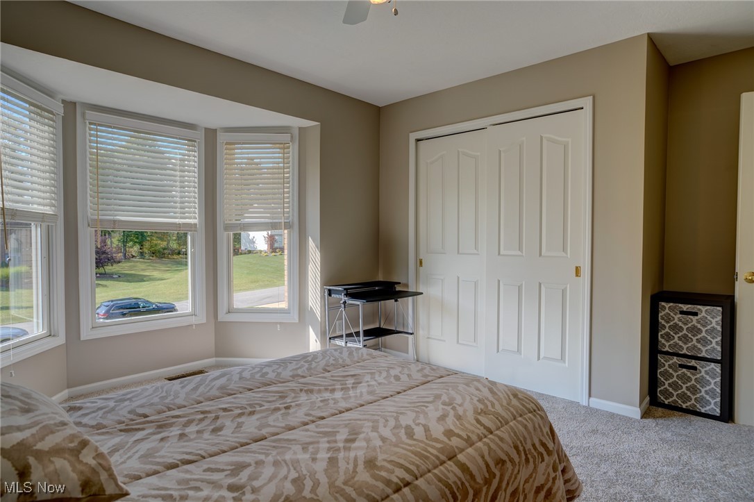 Reserve At Macintosh Farms - Residential