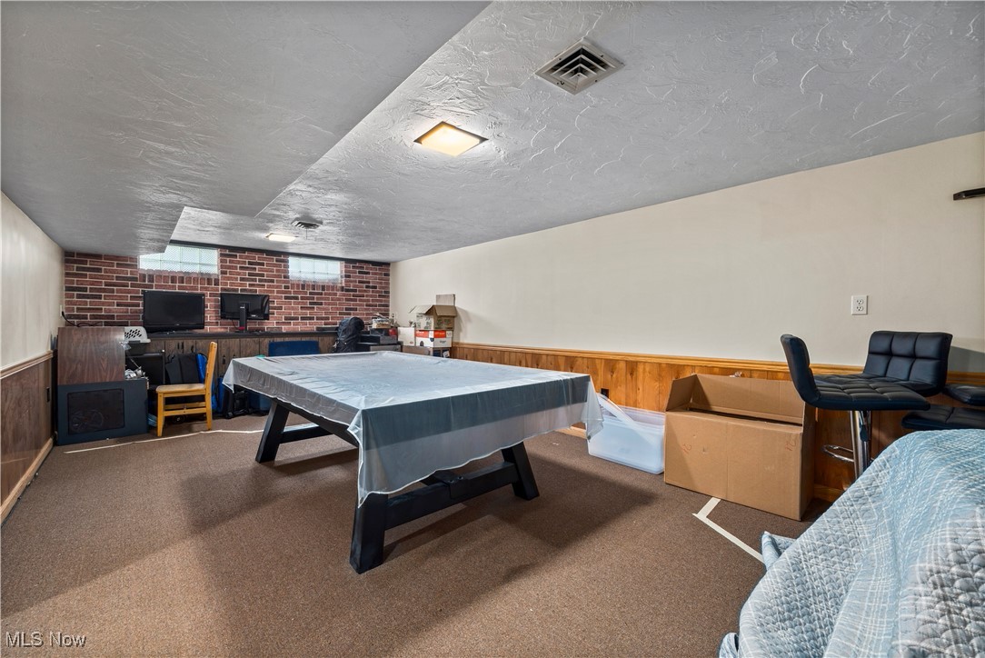 28000 Bassett Road, Westlake, Ohio image 18