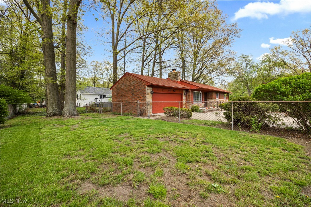 28000 Bassett Road, Westlake, Ohio image 20