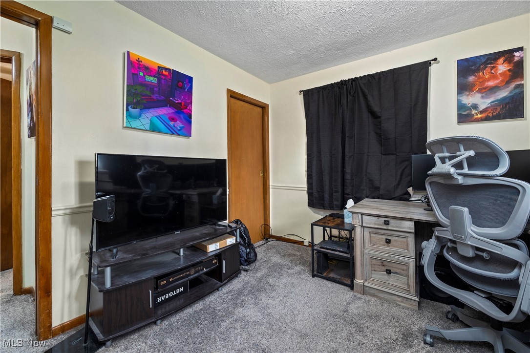 28000 Bassett Road, Westlake, Ohio image 12