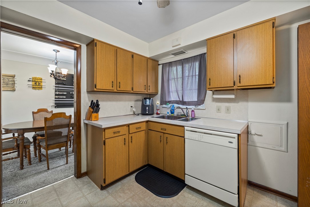 28000 Bassett Road, Westlake, Ohio image 8