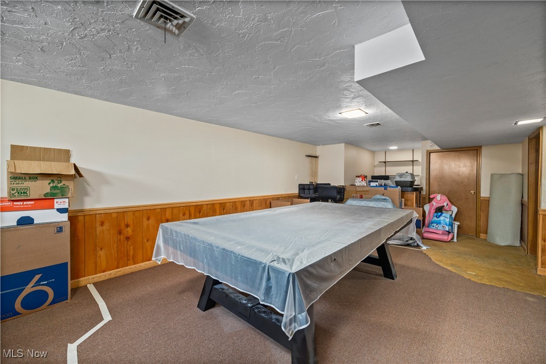 28000 Bassett Road, Westlake, Ohio image 19