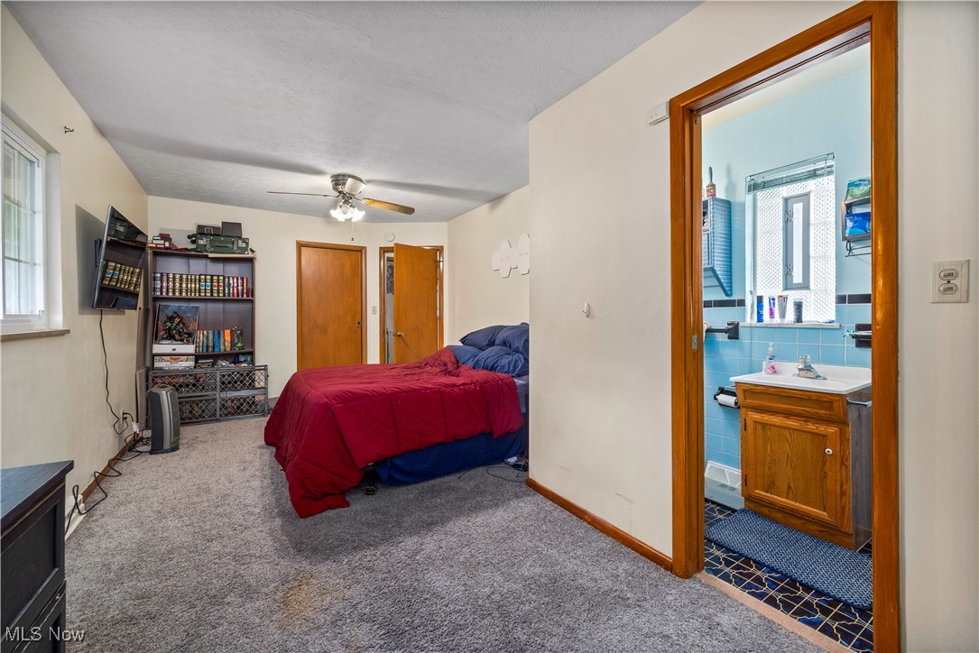 28000 Bassett Road, Westlake, Ohio image 15
