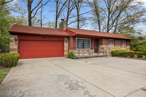 28000 Bassett Road, Westlake, OH 44145 - #: 5119422