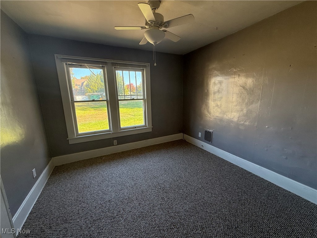 Taylor - Residential Income