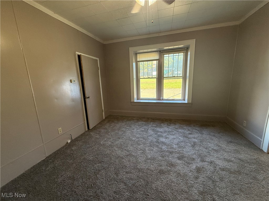 Taylor - Residential Income