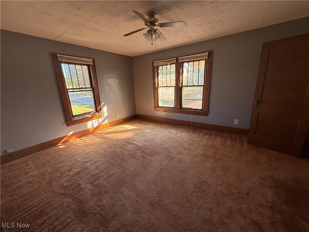 Taylor - Residential Income