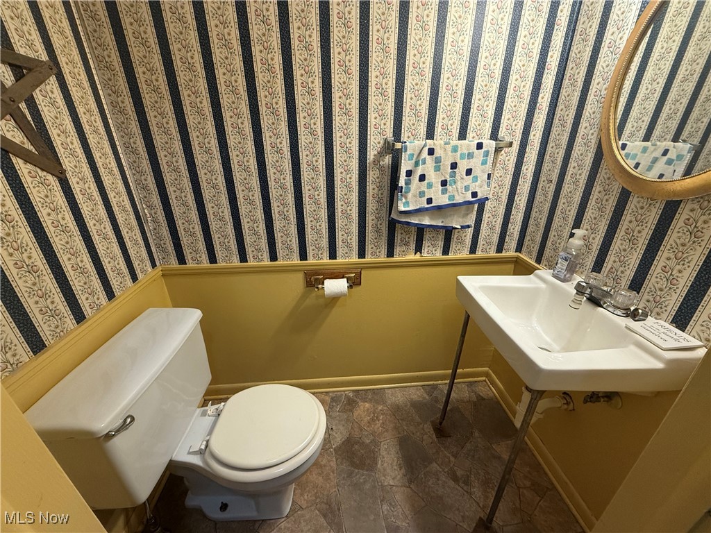 Taylor - Residential Income