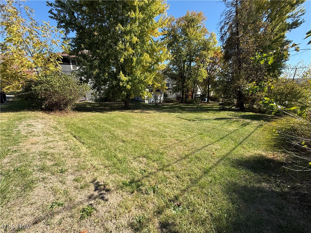 Taylor - Residential Income