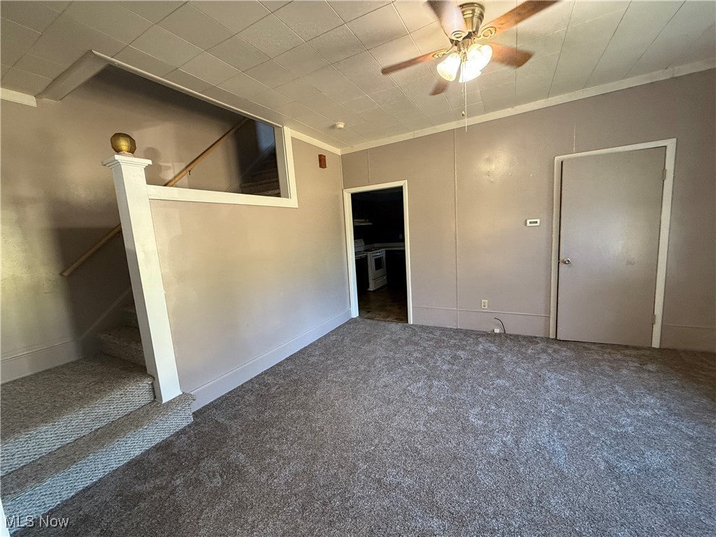 Taylor - Residential Income