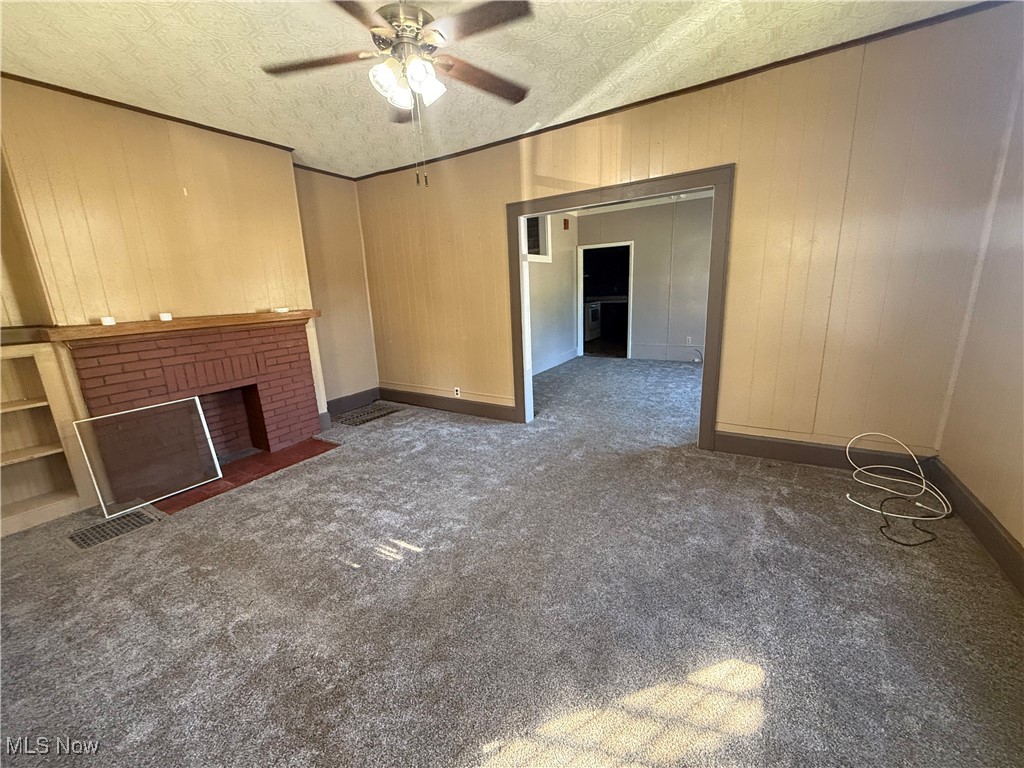 Taylor - Residential Income