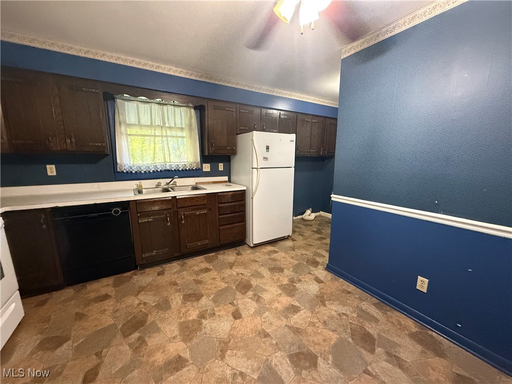 Taylor - Residential Income