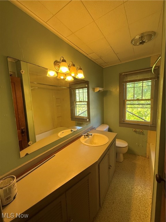 Taylor - Residential Income