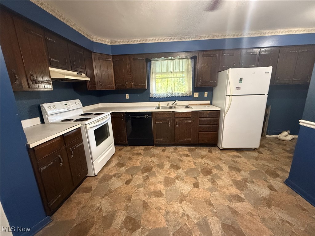 Taylor - Residential Income