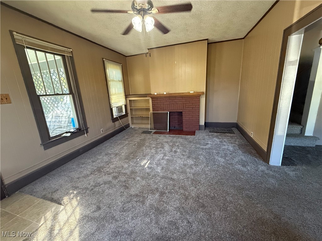 Taylor - Residential Income