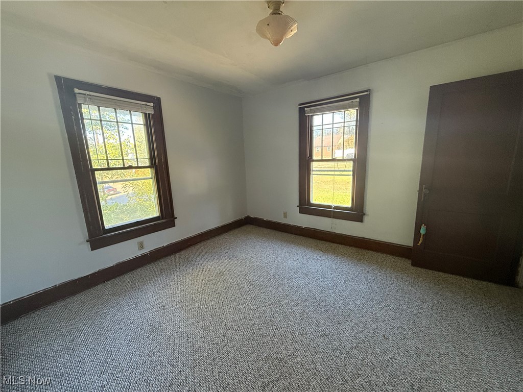 Taylor - Residential Income