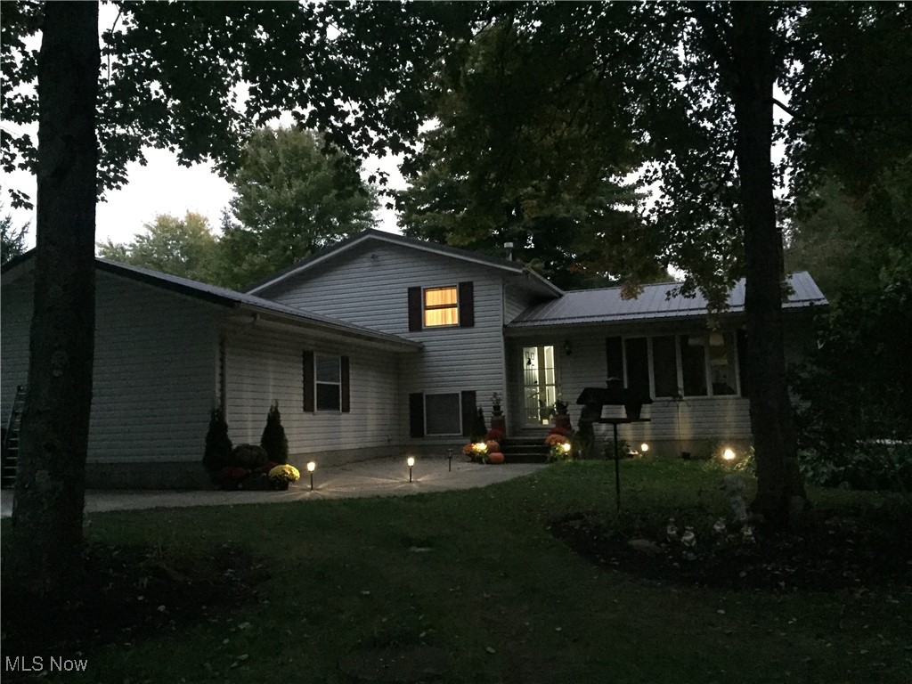 6278 State Route 82, Hiram, Ohio image 8