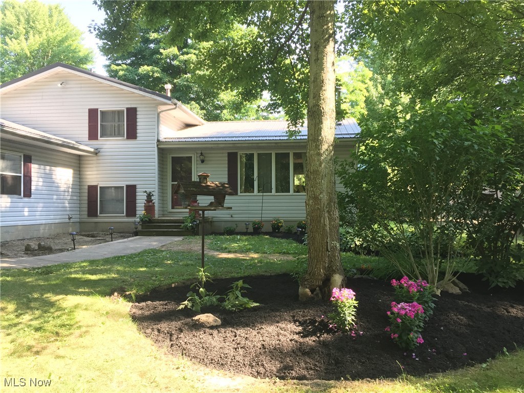 6278 State Route 82, Hiram, Ohio image 1