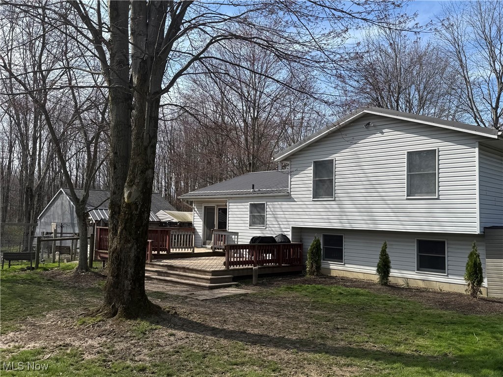 6278 State Route 82, Hiram, Ohio image 4