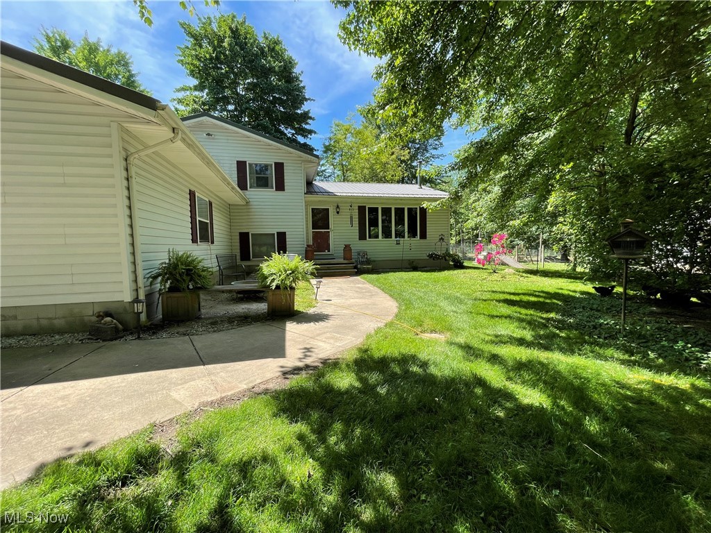 6278 State Route 82, Hiram, Ohio image 2