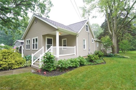 Featured picture for the property 4466107