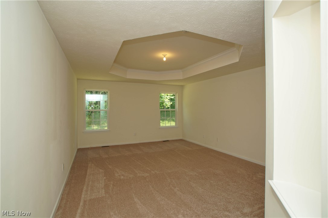 Canyon Spgs Sub - Residential