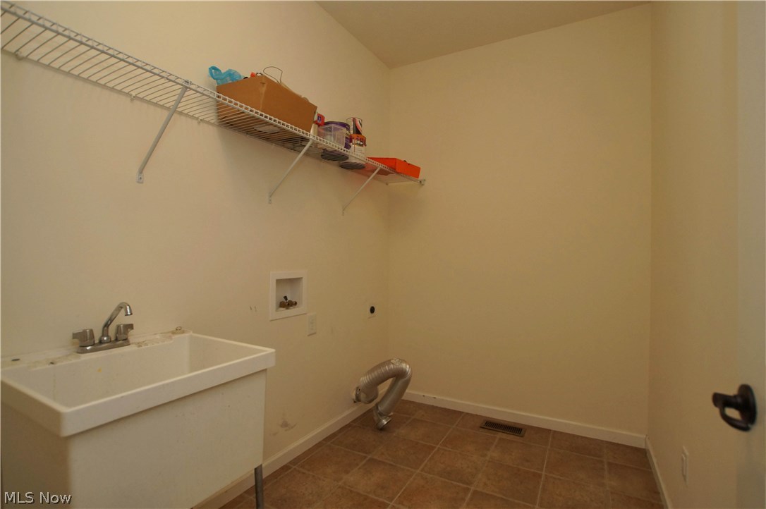 Canyon Spgs Sub - Residential