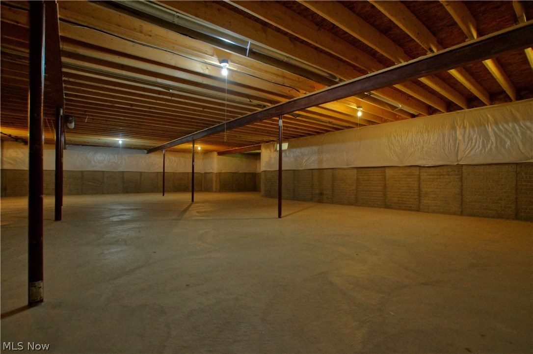 Canyon Spgs Sub - Residential