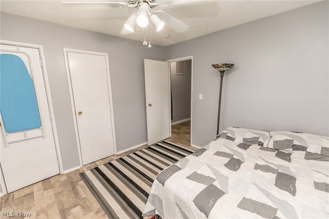 Longview - Residential