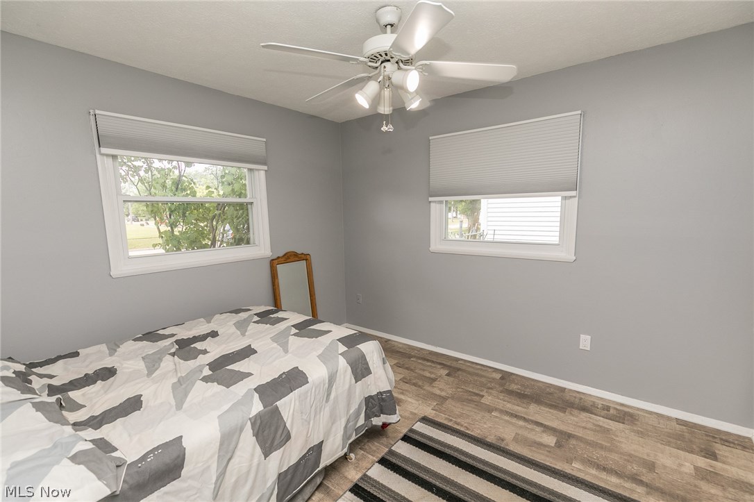 Longview - Residential