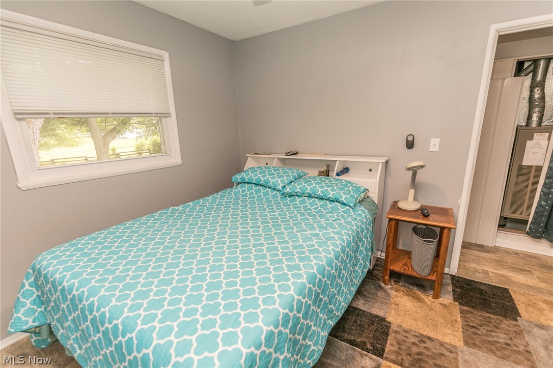 Longview - Residential